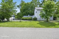783 East Huron River Drive, VanBurenCharterTownship_Wayne, MI 48111