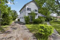 783 East Huron River Drive, VanBurenCharterTownship_Wayne, MI 48111