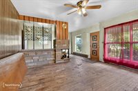 783 East Huron River Drive, VanBurenCharterTownship_Wayne, MI 48111