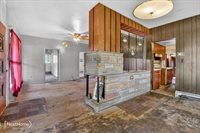 783 East Huron River Drive, VanBurenCharterTownship_Wayne, MI 48111