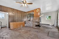 783 East Huron River Drive, VanBurenCharterTownship_Wayne, MI 48111