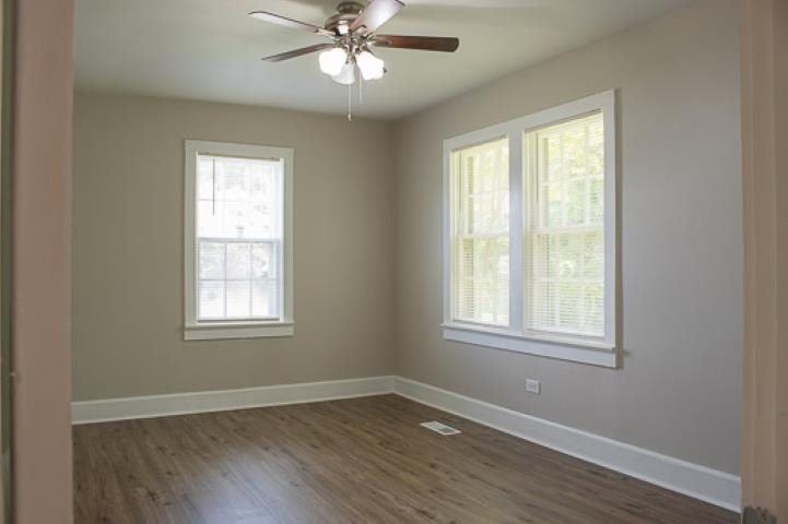 1764 Co Rd 1354, Vinemont, AL 35179