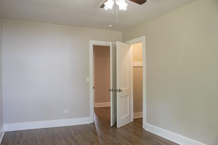 1764 Co Rd 1354, Vinemont, AL 35179