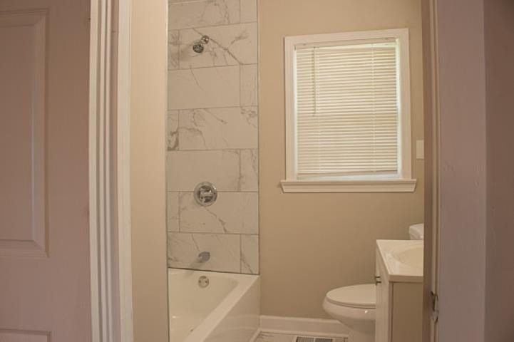 1764 Co Rd 1354, Vinemont, AL 35179