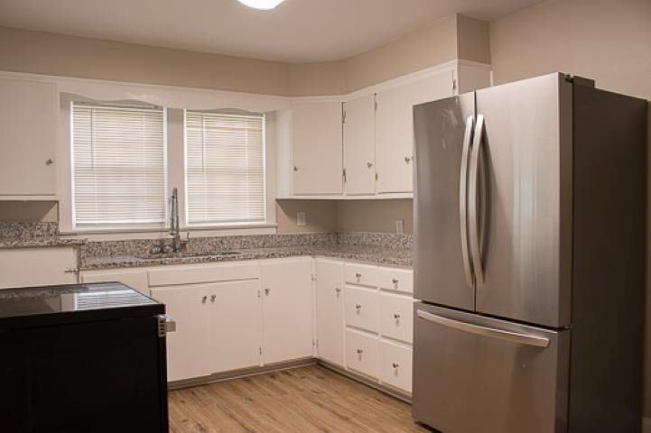 1764 Co Rd 1354, Vinemont, AL 35179