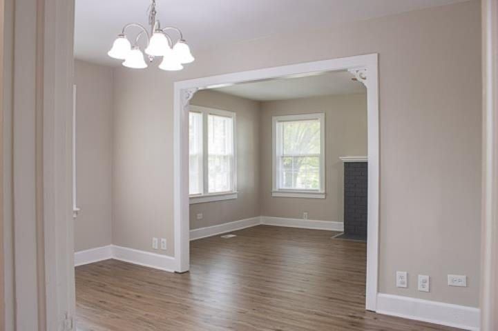 1764 Co Rd 1354, Vinemont, AL 35179