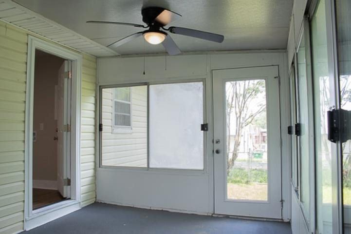 1764 Co Rd 1354, Vinemont, AL 35179