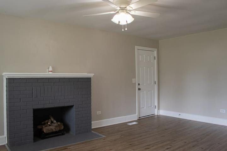 1764 Co Rd 1354, Vinemont, AL 35179