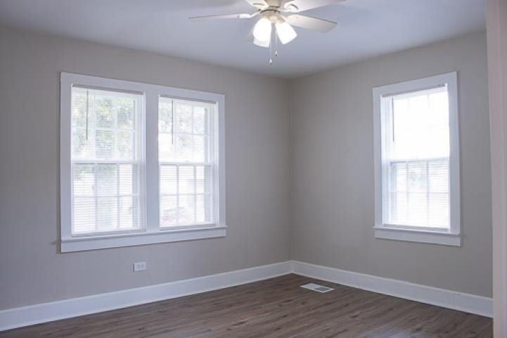 1764 Co Rd 1354, Vinemont, AL 35179