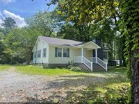 1764 Co Rd 1354, Vinemont, AL 35179