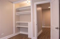 1764 Co Rd 1354, Vinemont, AL 35179