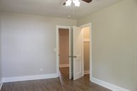 1764 Co Rd 1354, Vinemont, AL 35179