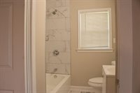 1764 Co Rd 1354, Vinemont, AL 35179