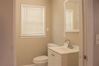 1764 Co Rd 1354, Vinemont, AL 35179