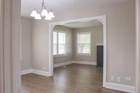 1764 Co Rd 1354, Vinemont, AL 35179