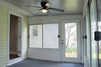 1764 Co Rd 1354, Vinemont, AL 35179