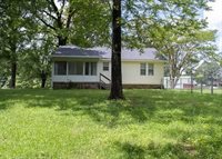 1764 Co Rd 1354, Vinemont, AL 35179