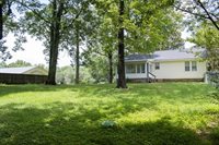 1764 Co Rd 1354, Vinemont, AL 35179
