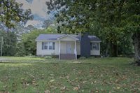 1764 Co Rd 1354, Vinemont, AL 35179