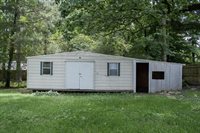 1764 Co Rd 1354, Vinemont, AL 35179