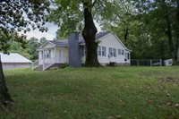 1764 Co Rd 1354, Vinemont, AL 35179