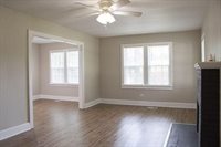 1764 Co Rd 1354, Vinemont, AL 35179