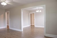 1764 Co Rd 1354, Vinemont, AL 35179