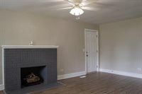 1764 Co Rd 1354, Vinemont, AL 35179