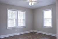 1764 Co Rd 1354, Vinemont, AL 35179