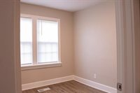 1764 Co Rd 1354, Vinemont, AL 35179