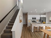 14734 Alpaca Terrace NW, Ramsey, MN 55303