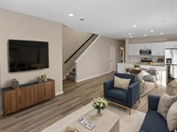14734 Alpaca Terrace NW, Ramsey, MN 55303
