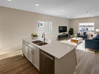 14734 Alpaca Terrace NW, Ramsey, MN 55303
