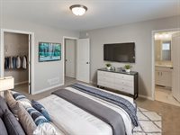 14734 Alpaca Terrace NW, Ramsey, MN 55303