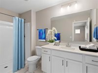 14734 Alpaca Terrace NW, Ramsey, MN 55303