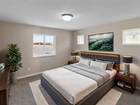 14734 Alpaca Terrace NW, Ramsey, MN 55303