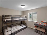 14734 Alpaca Terrace NW, Ramsey, MN 55303