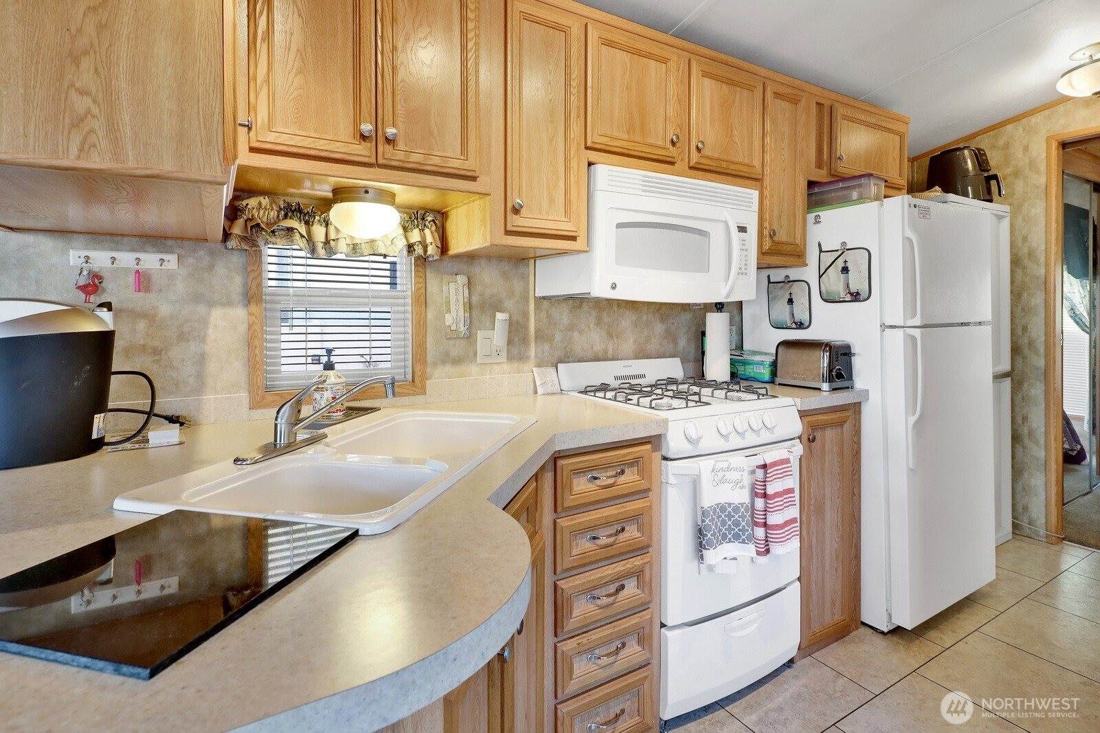 7704 Birch Bay Drive, Blaine, WA 98230
