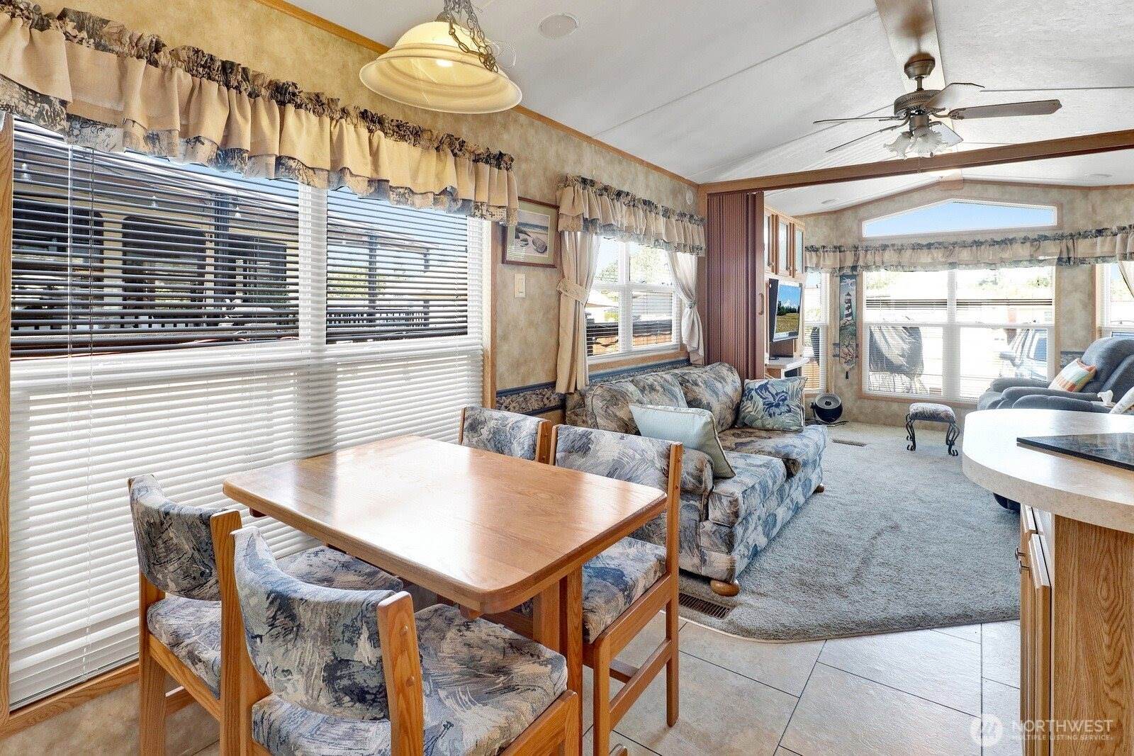 7704 Birch Bay Drive, Blaine, WA 98230
