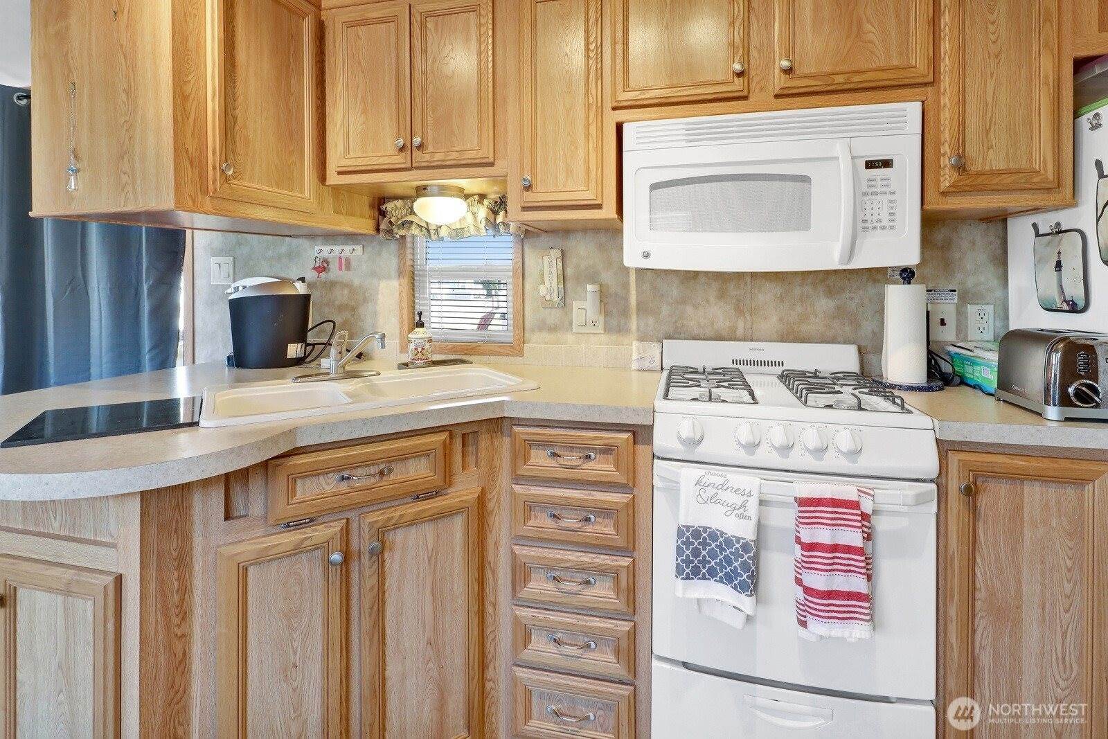 7704 Birch Bay Drive, Blaine, WA 98230