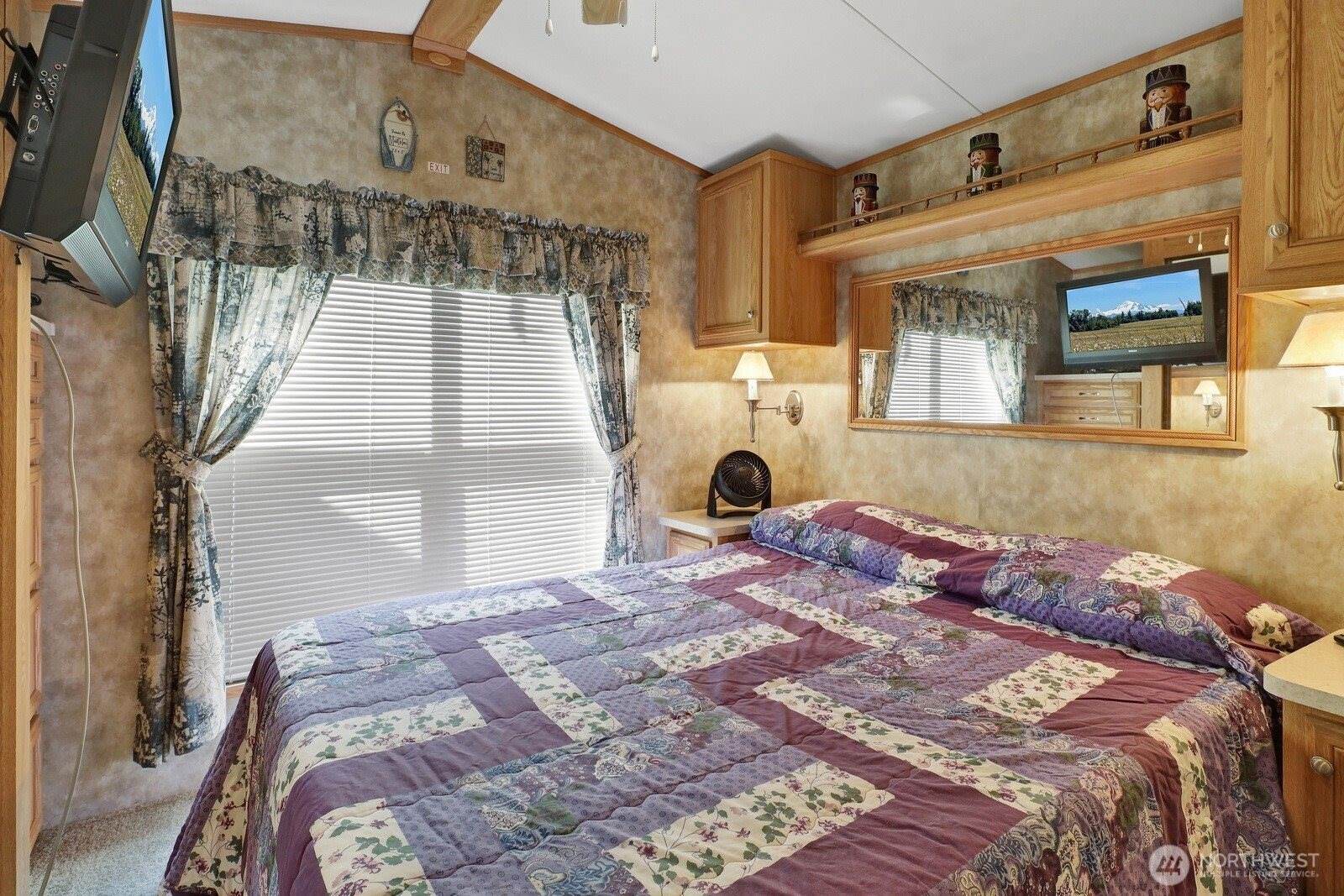 7704 Birch Bay Drive, Blaine, WA 98230
