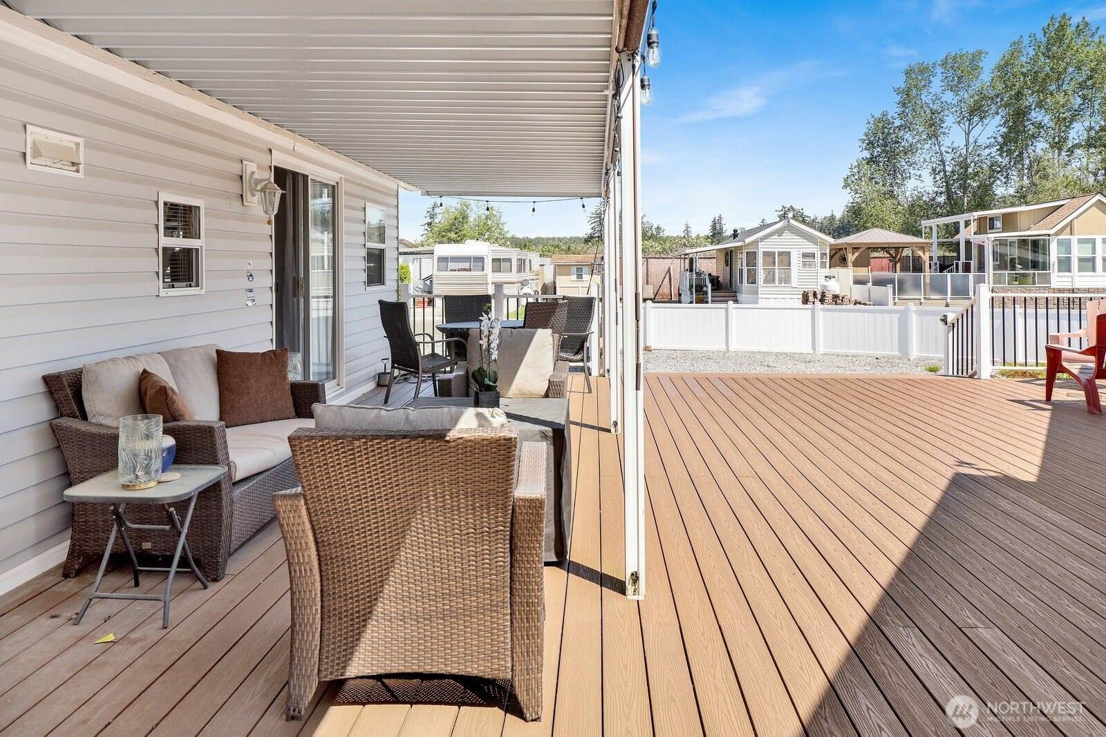 7704 Birch Bay Drive, Blaine, WA 98230