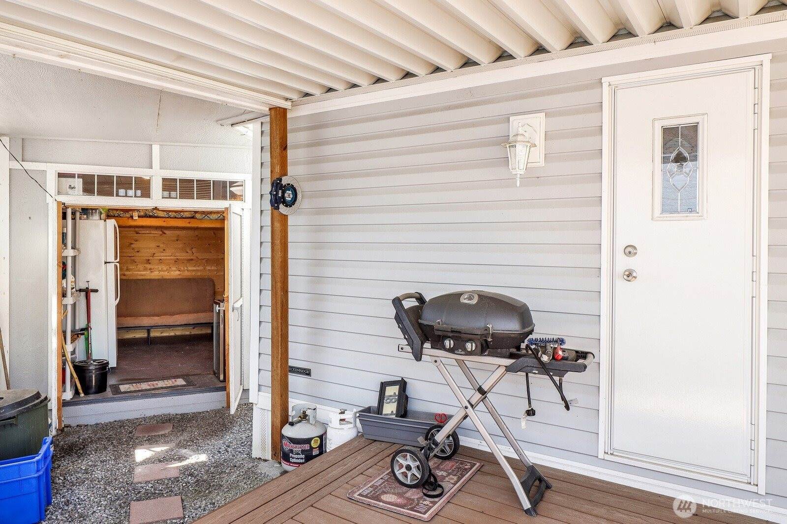 7704 Birch Bay Drive, Blaine, WA 98230