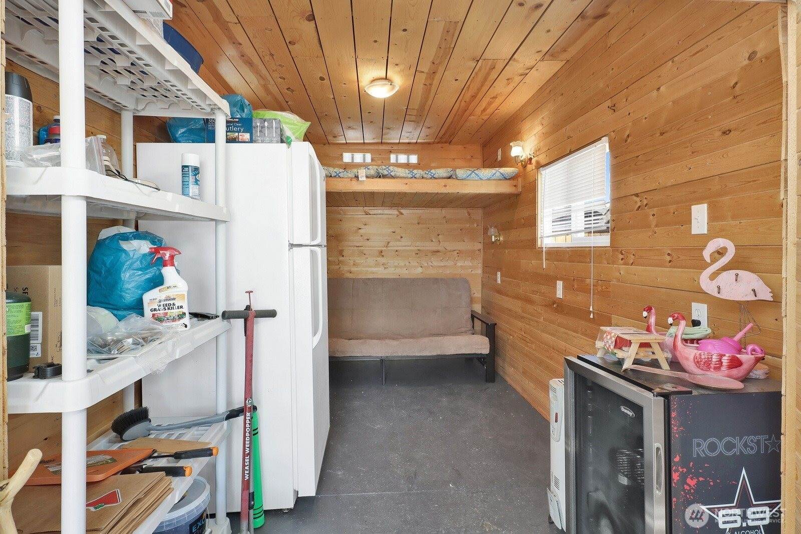 7704 Birch Bay Drive, Blaine, WA 98230