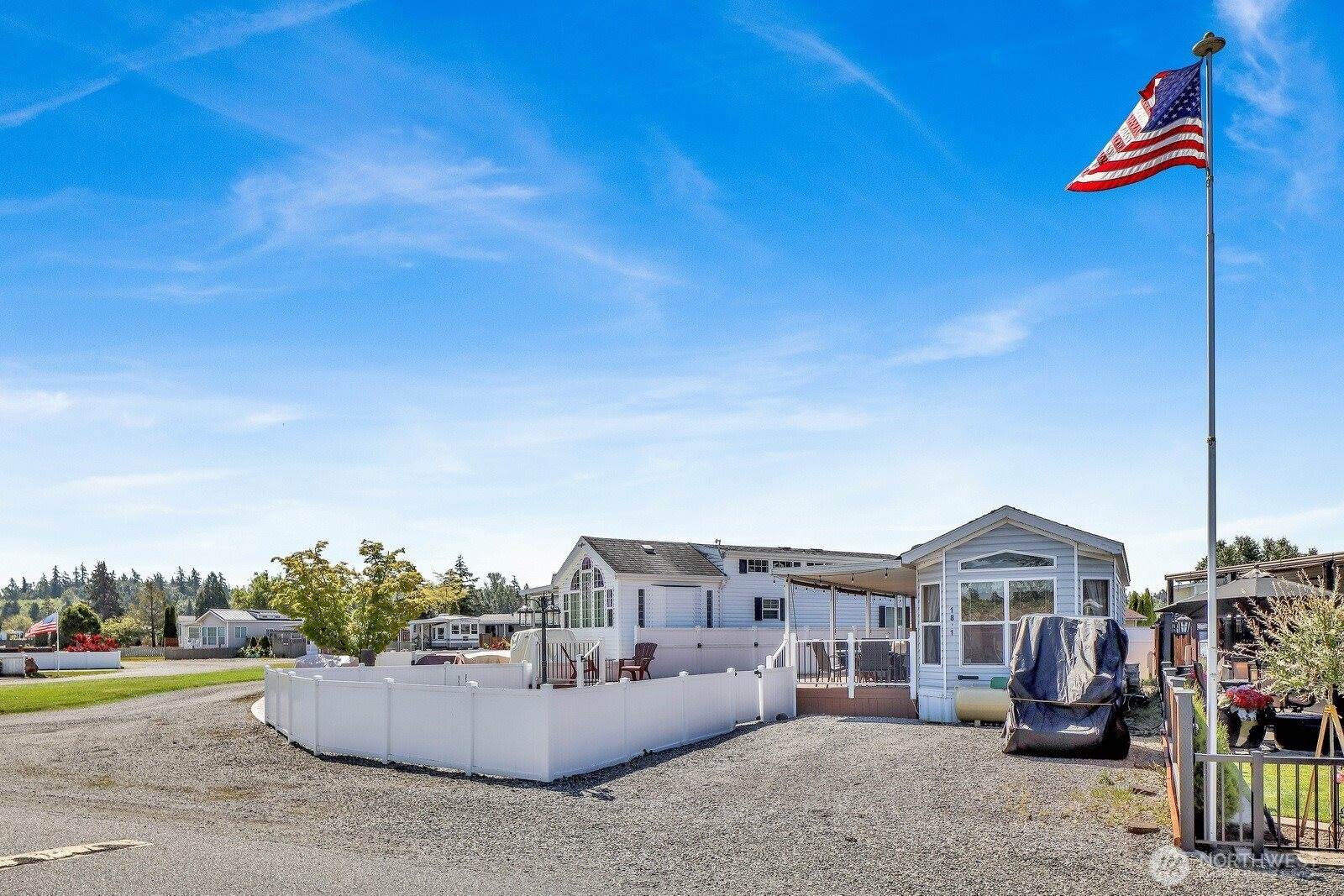 7704 Birch Bay Drive, Blaine, WA 98230