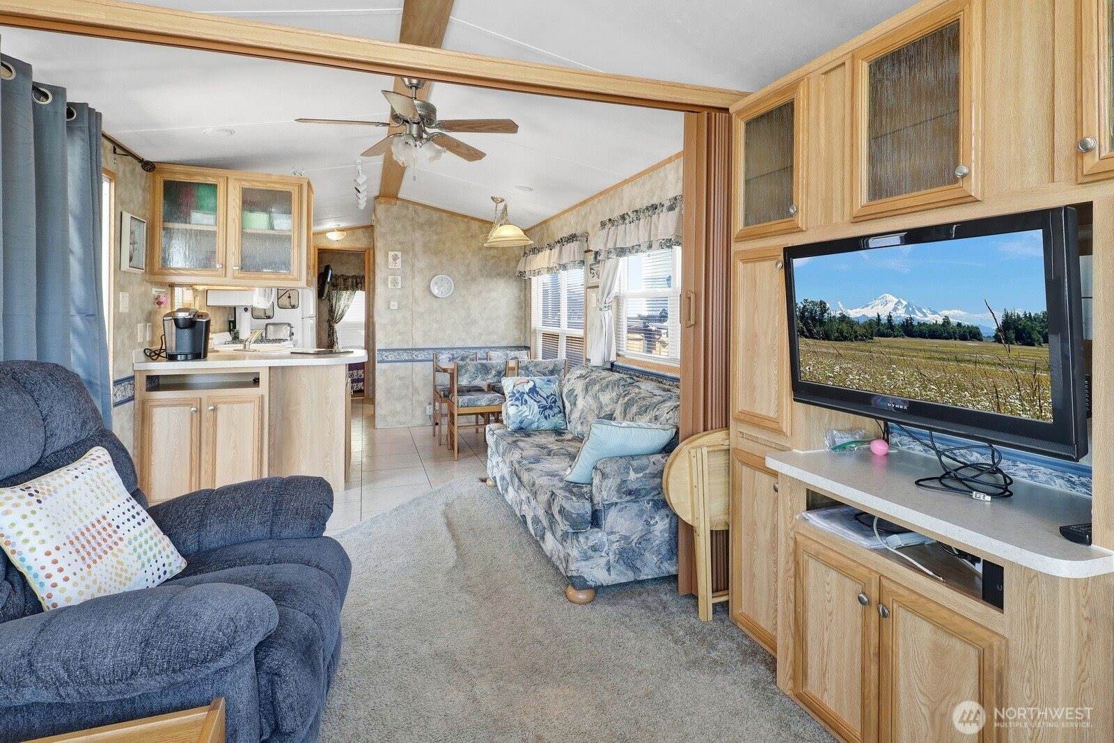 7704 Birch Bay Drive, Blaine, WA 98230