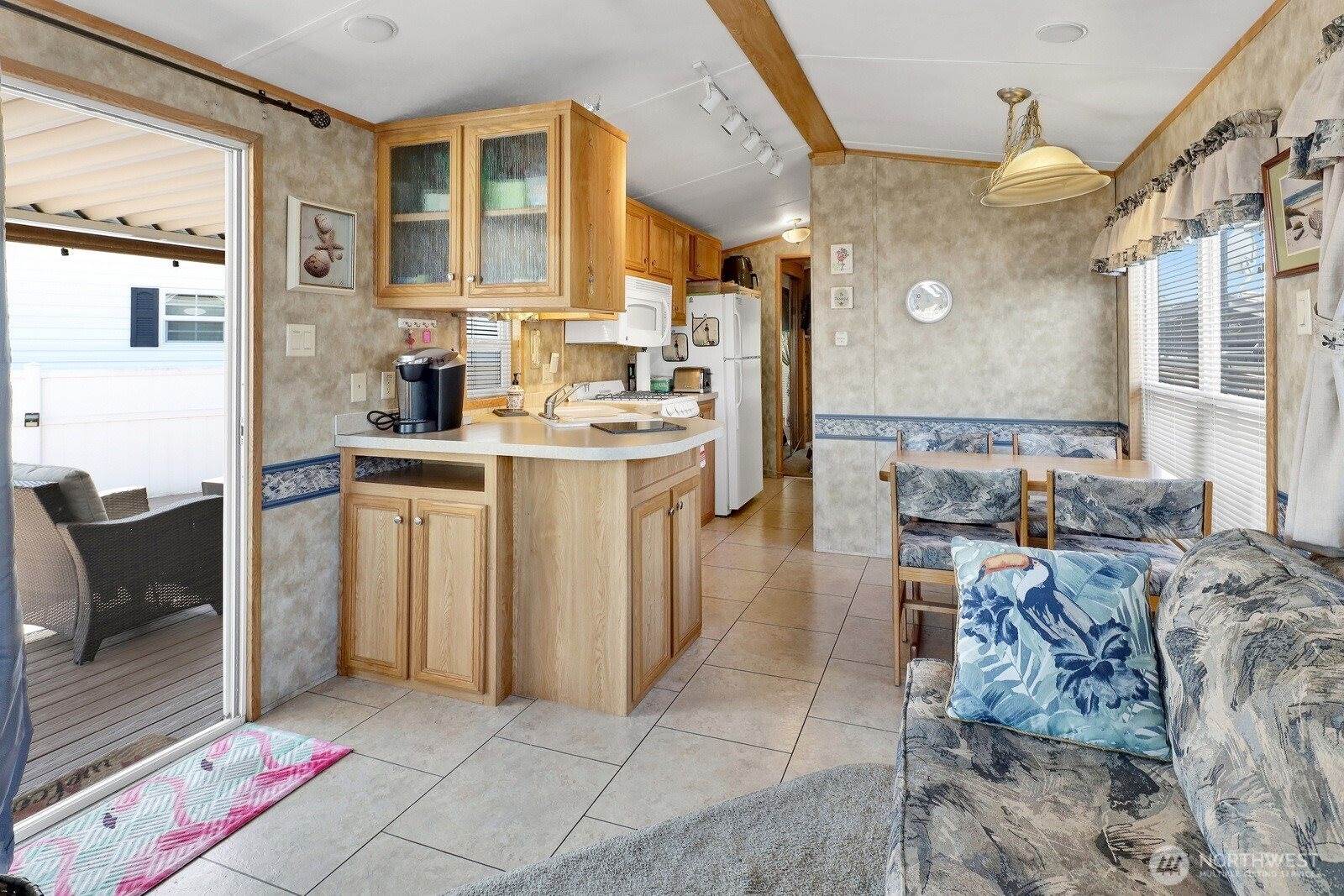 7704 Birch Bay Drive, Blaine, WA 98230