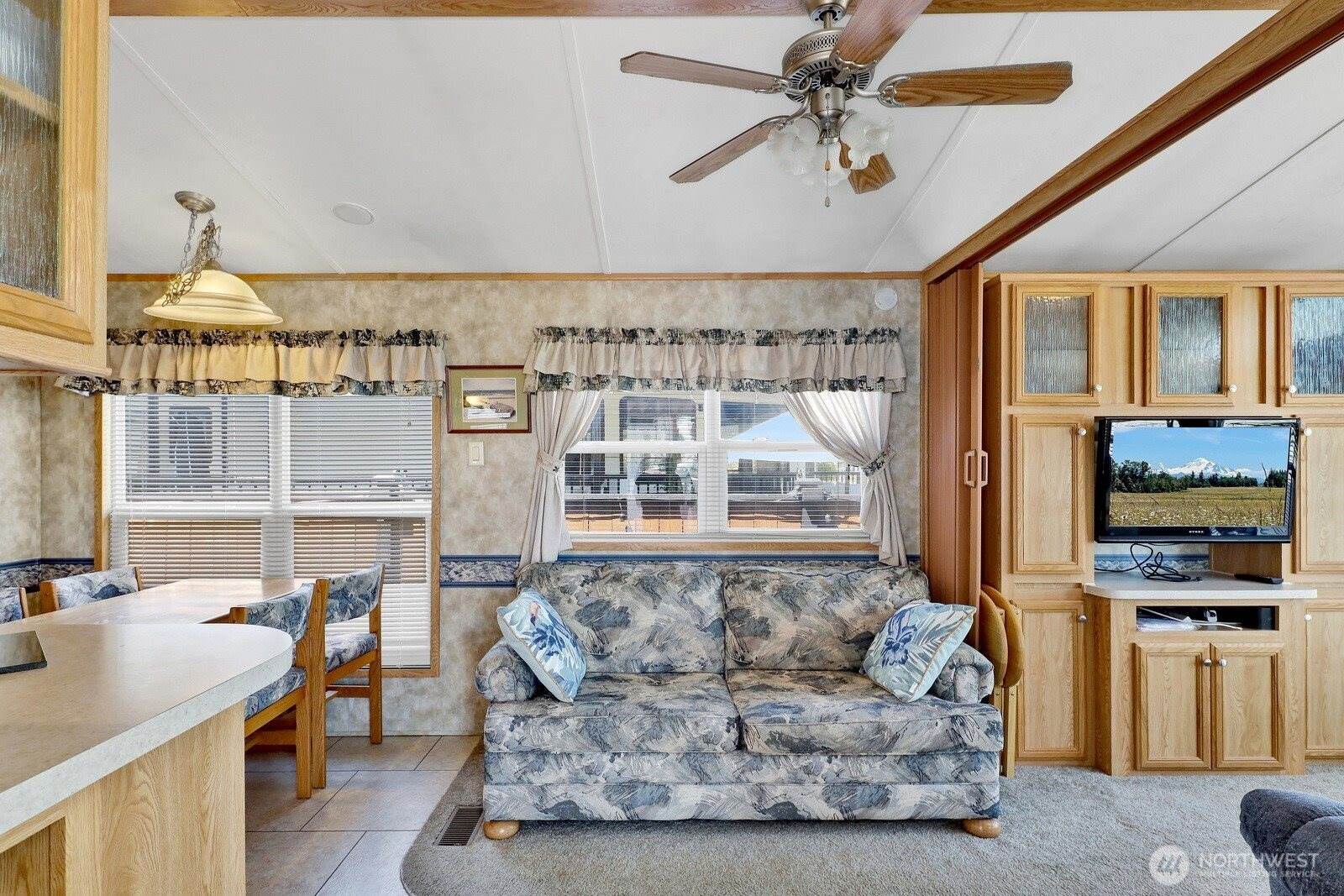 7704 Birch Bay Drive, Blaine, WA 98230