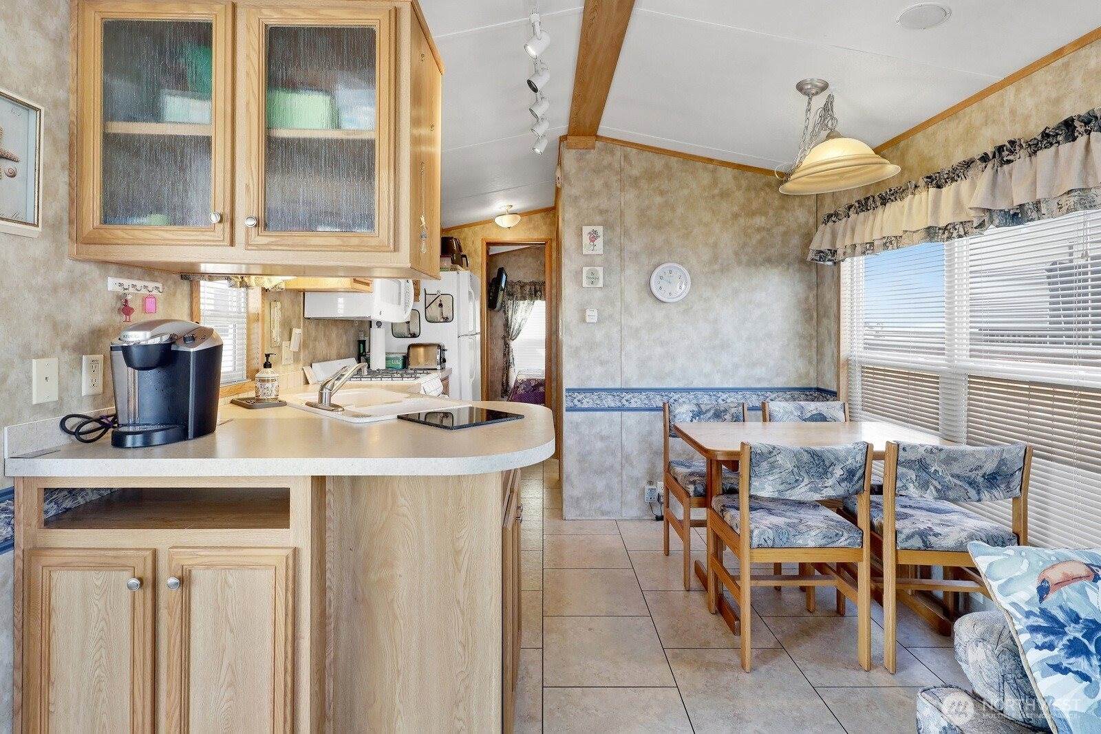 7704 Birch Bay Drive, Blaine, WA 98230