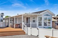7704 Birch Bay Drive, Blaine, WA 98230